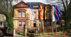 Bild: Novotel Wuppertal