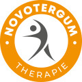 NOVOTERGUM GmbH Dortmund