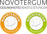 Bild: NOVOTERGUM GmbH in Dortmund