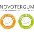 NOVOTERGUM GmbH