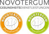 Bild: NOVOTERGUM Nord GmbH