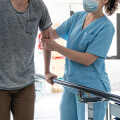 NOVOTERGUM Physiotherapie Dortmund