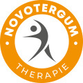 NOVOTERGUM Physiotherapie Hagen