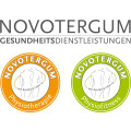 NOVOTERGUM Süd GmbH