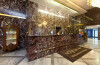 Bild: Novum Hotel Unique GmbH