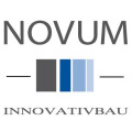 Novum Innovativbau GmbH