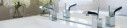 Logo Nowa GmbH