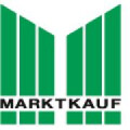 Nowak Frischemarkt GmbH