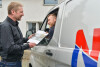 Bild: Nowak GmbH Heizung-Sanitär