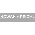 Nowak + Peichl Inh. jan Steinwachs