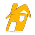 Logo Nowak Randolf Immobiliengesellschaft mbH