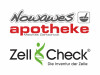 Bild: Nowawes-Apotheke Matthias Gartschock e.Kfm.