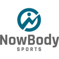 NowBody Sports