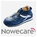 Nowecare GmbH