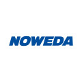 NOWEDA GmbH & Co. KG Arzneimittelgroßhandlung