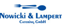 Bild: Nowicki & Lampert Catering GmbH in Bottrop