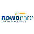 nowocare GmbH