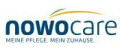 Bild: nowocare GmbH in Braunschweig