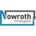 NOWROTH Intralogistik