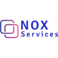 Nox Services GmbH