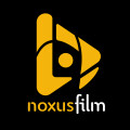 noxusfilm GmbH