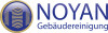 Bild: NOYAN GEBÄUDEREINIGUNG