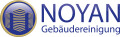 Bild: NOYAN GEBÄUDEREINIGUNG in Düren, Rheinland
