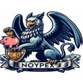Noypex Consulting