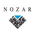 Nozar GmbH & Co. KG
