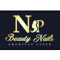 NP Beauty-Nails
