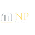 NP Immo Service