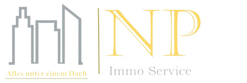 NP Immo Service