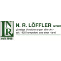 N.R. Löffler GmbH