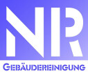 Bild: NR Niederrhein Gebäudereinigung Christian Röhrig in Krefeld