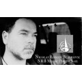 NRB Music-Photo-Sail