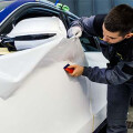 NRG Nutzfahrzeug Reparatur GmbH