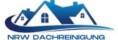 Bild: NRW Dachreinigung in Essen