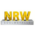 NRW-Edelmetalle.de Gold- und Silberverkauf
