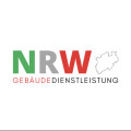 NRW Gebäudedienstleistung