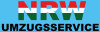 Bild: NRW Umzugsservice