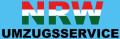 Bild: NRW Umzugsservice in Dortmund