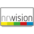 nrwision - der tv-lernsender für nordrhein-westfalen