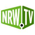 NRW.TV Fernsehen aus Nordrhein-Westfalen GmbH & Co. KG