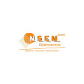 NSEM GmbH®Neue Saubere Energie Meisterhaft