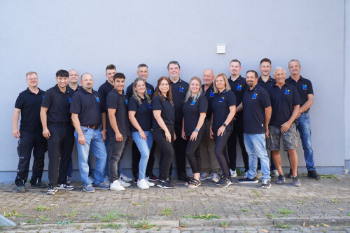 Team gesamt 2.JPG