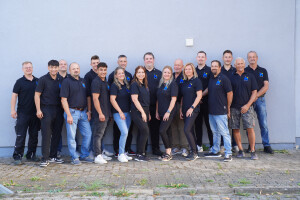 Team gesamt 2.JPG