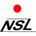 NSL. EDV-Training & Consulting GmbH