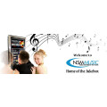 NSM Music GmbH