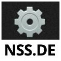 NSS - Netzwerk mit System und Service GmbH