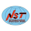 NST International Spedition GmbH